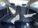 Thumbnail image of 2008 Scion tC at Car City Inc