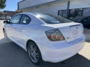 Thumbnail image of 2008 Scion tC at Car City Inc