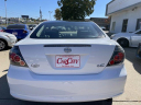 Thumbnail image of 2008 Scion tC at Car City Inc