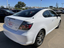 Thumbnail image of 2008 Scion tC at Car City Inc