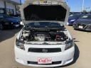 Thumbnail image of 2008 Scion tC at Car City Inc