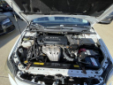 Thumbnail image of 2008 Scion tC at Car City Inc