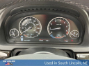Thumbnail image of 2017 BMW 5 Series at SidDillonBuickNissanRRUsed of Lincoln, NE