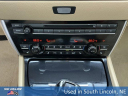 Thumbnail image of 2017 BMW 5 Series at SidDillonBuickNissanRRUsed of Lincoln, NE