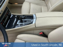 Thumbnail image of 2017 BMW 5 Series at SidDillonBuickNissanRRUsed of Lincoln, NE