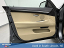 Thumbnail image of 2017 BMW 5 Series at SidDillonBuickNissanRRUsed of Lincoln, NE