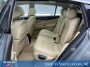 Thumbnail image of 2017 BMW 5 Series at SidDillonBuickNissanRRUsed of Lincoln, NE