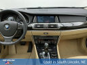 Thumbnail image of 2017 BMW 5 Series at SidDillonBuickNissanRRUsed of Lincoln, NE