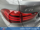 Thumbnail image of 2017 BMW 5 Series at SidDillonBuickNissanRRUsed of Lincoln, NE