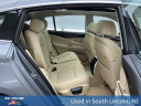 Thumbnail image of 2017 BMW 5 Series at SidDillonBuickNissanRRUsed of Lincoln, NE