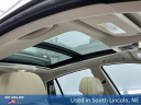 Thumbnail image of 2017 BMW 5 Series at SidDillonBuickNissanRRUsed of Lincoln, NE