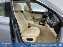 Thumbnail image of 2017 BMW 5 Series at SidDillonBuickNissanRRUsed of Lincoln, NE