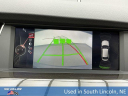 Thumbnail image of 2017 BMW 5 Series at SidDillonBuickNissanRRUsed of Lincoln, NE
