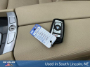 Thumbnail image of 2017 BMW 5 Series at SidDillonBuickNissanRRUsed of Lincoln, NE