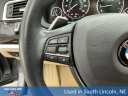 Thumbnail image of 2017 BMW 5 Series at SidDillonBuickNissanRRUsed of Lincoln, NE