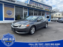 Thumbnail image of 2013 Acura ILX at West Islip Auto Sales Inc
