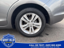 Thumbnail image of 2013 Acura ILX at West Islip Auto Sales Inc