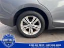Thumbnail image of 2013 Acura ILX at West Islip Auto Sales Inc