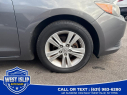 Thumbnail image of 2013 Acura ILX at West Islip Auto Sales Inc