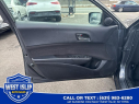 Thumbnail image of 2013 Acura ILX at West Islip Auto Sales Inc