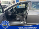 Thumbnail image of 2013 Acura ILX at West Islip Auto Sales Inc