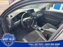 Thumbnail image of 2013 Acura ILX at West Islip Auto Sales Inc