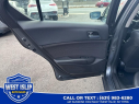 Thumbnail image of 2013 Acura ILX at West Islip Auto Sales Inc