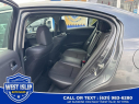 Thumbnail image of 2013 Acura ILX at West Islip Auto Sales Inc