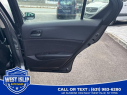 Thumbnail image of 2013 Acura ILX at West Islip Auto Sales Inc