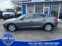 Thumbnail image of 2013 Acura ILX at West Islip Auto Sales Inc
