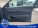 Thumbnail image of 2013 Acura ILX at West Islip Auto Sales Inc