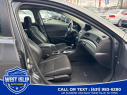 Thumbnail image of 2013 Acura ILX at West Islip Auto Sales Inc