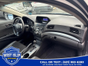 Thumbnail image of 2013 Acura ILX at West Islip Auto Sales Inc