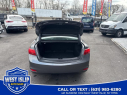 Thumbnail image of 2013 Acura ILX at West Islip Auto Sales Inc