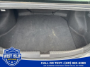 Thumbnail image of 2013 Acura ILX at West Islip Auto Sales Inc
