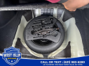 Thumbnail image of 2013 Acura ILX at West Islip Auto Sales Inc