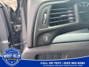 Thumbnail image of 2013 Acura ILX at West Islip Auto Sales Inc
