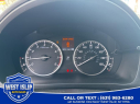 Thumbnail image of 2013 Acura ILX at West Islip Auto Sales Inc