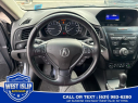 Thumbnail image of 2013 Acura ILX at West Islip Auto Sales Inc