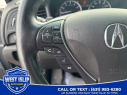 Thumbnail image of 2013 Acura ILX at West Islip Auto Sales Inc