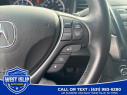 Thumbnail image of 2013 Acura ILX at West Islip Auto Sales Inc
