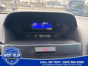 Thumbnail image of 2013 Acura ILX at West Islip Auto Sales Inc