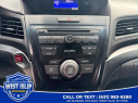 Thumbnail image of 2013 Acura ILX at West Islip Auto Sales Inc