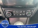 2013 Acura ILX 2.0L at West Islip Auto Sales Inc
