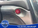 Thumbnail image of 2013 Acura ILX at West Islip Auto Sales Inc