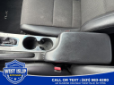 Thumbnail image of 2013 Acura ILX at West Islip Auto Sales Inc