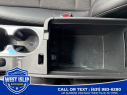 Thumbnail image of 2013 Acura ILX at West Islip Auto Sales Inc