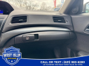 Thumbnail image of 2013 Acura ILX at West Islip Auto Sales Inc