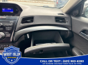 Thumbnail image of 2013 Acura ILX at West Islip Auto Sales Inc