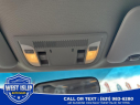 Thumbnail image of 2013 Acura ILX at West Islip Auto Sales Inc